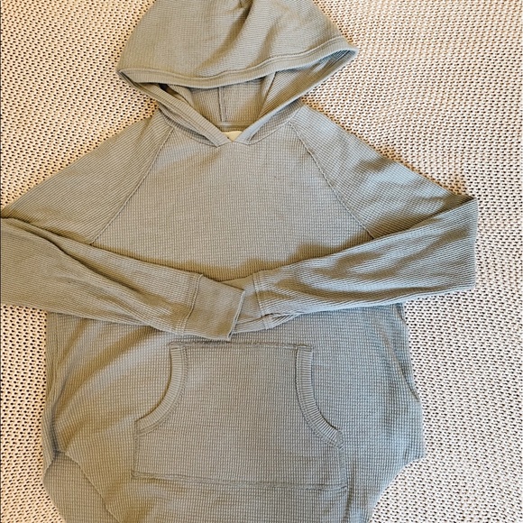 ❌SOLD❌ - Picture 2 of 4